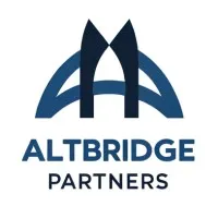 AltBridge