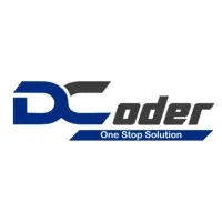 DCoder