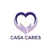 CASA Cares CASA Cares