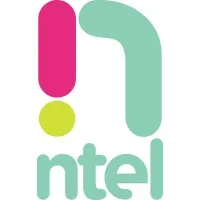 ntel