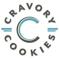 The Cravory