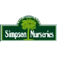 Simpson Nurseries