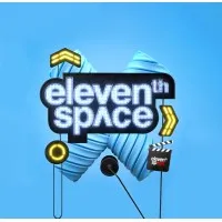 Eleventh Space