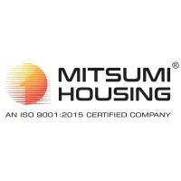 Mitsumi Housing Pvt. Ltd.