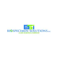 BioSpecimen Solutions Inc.