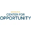Georgia Center for Opportunity Georgia Center for Opportunity