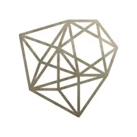 Redstone Government Consulting, Inc.