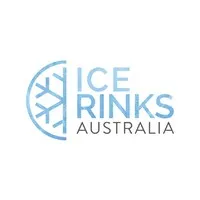 Ice Rinks Australia