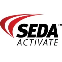 SEDA Activate 