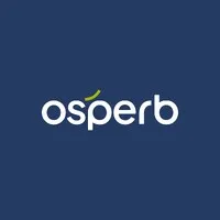 Osperb Innovations 