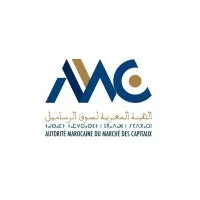 Autorité Marocaine du Marché des Capitaux (AMMC)