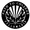 Path to College Path to College