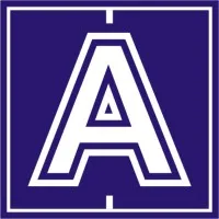 Adhunik Hotels Private Limited