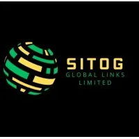 SITOG GLOBAL LINKS LIMITED