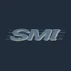 Southern Middlesex Industries Southern Middlesex Industries