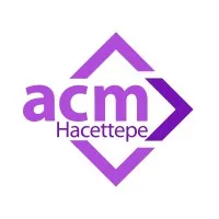 ACM Hacettepe