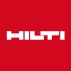 Hilti Technology Solutions India Hilti Technology Solutions India