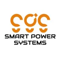 Smart Power Systems Istanbul, Turkey