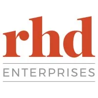 RHD Enterprises, Inc.
