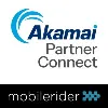 MobileRider Networks MobileRider Networks