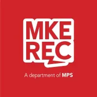 Milwaukee Recreation