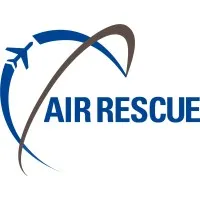 Air Rescue