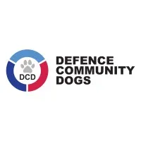 Defence Community Dogs