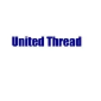 United Thread