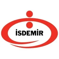 İsdemir email format