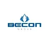 BECON Group