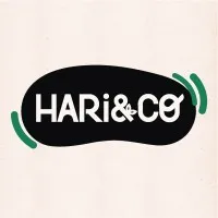 HARi&CO HARi&CO