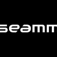 Seamm