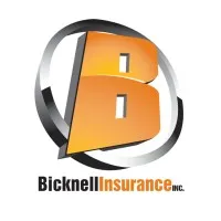 Bicknell Insurance, Inc. Bicknell Insurance, Inc.