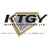 KTGY Inter-Associates, Ltd KTGY Inter-Associates, Ltd
