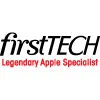 FirstTech Computer FirstTech Computer