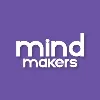 Mind Makers Mind Makers