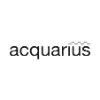 Acquarius Capstorm Limited
