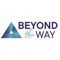 Beyond The Way   :   BTW Transformations