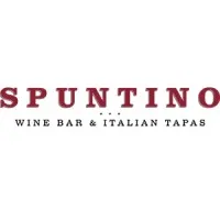 Spuntino Wine Bar & Italian Tapas