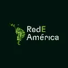 RedEAmérica RedEAmérica