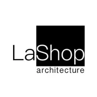 LaShop Architecture