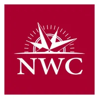 North-West College