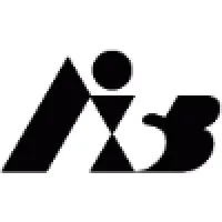 AISB