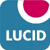 Lucid Teams Lucid Teams