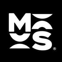 Moment Studio Inc Moment Studio Inc
