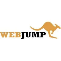 WebJumpUA