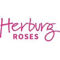 Herburg Roses