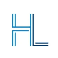 Hayes Law, APC