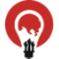 Regional Center Of Entrepreneurship