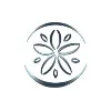 Center for Pain and Supportive Care Center for Pain and Supportive Care